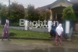 Hot Offer Hunian Mewah Ideal dan Luas di Balikpapan Utara, Balikpapan Hot Offer Hunian Mewah Ideal dan Luas di Balikpapan Utara, Balikpapan
