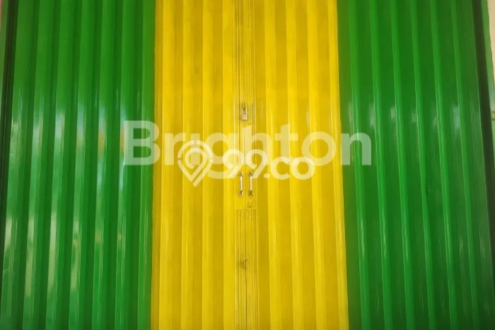 Ruko Bagus Dijual LB 51m2 Lokasi Strategis Balikpapan Area Cocok untuk Berbisnis Ruko Bagus Dijual LB 51m2 Lokasi Strategis Balikpapan Area Cocok untuk Berbisnis