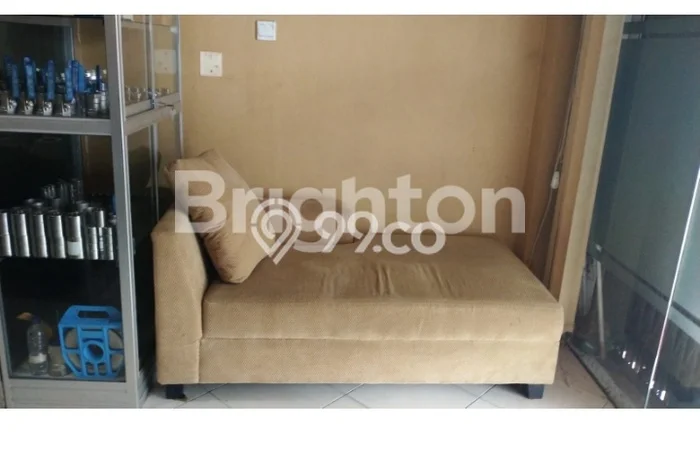 Ruko Bagus Dijual LB 51m2 Lokasi Strategis Balikpapan Area Cocok untuk Berbisnis Ruko Bagus Dijual LB 51m2 Lokasi Strategis Balikpapan Area Cocok untuk Berbisnis
