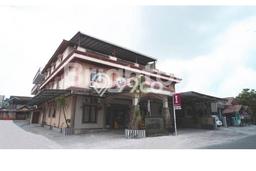 Komersial Dijual Lokasi Stratagis di Balikpapan Selatan Balikpapan Cocok untuk Investasi Komersial Dijual Lokasi Stratagis di Balikpapan Selatan Balikpapan Cocok untuk Investasi