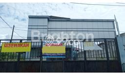 Disewakan Ruko di Kawasan Ramai Sepinggan Luas 250m2 Disewakan Ruko di Kawasan Ramai Sepinggan Luas 250m2