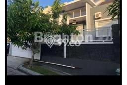 Dijual Hunian Rumah Terawat 3 Kamar di Sepinggan, Balikpapan Dijual Hunian Rumah Terawat 3 Kamar di Sepinggan, Balikpapan