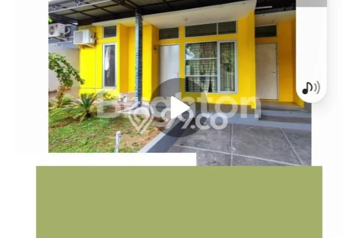 Rumah Bagus Siap Huni Di Balikpapan Selatan Luas 45m2 Aman Rumah Bagus Siap Huni Di Balikpapan Selatan Luas 45m2 Aman