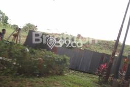 Lahan Dijual Lokasi Balikpapan Utara, Balikpapan dengan Luas Tanah 14400m2 dan Status SHM Lahan Dijual Lokasi Balikpapan Utara, Balikpapan dengan Luas Tanah 14400m2 dan Status SHM