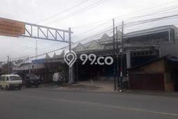 Kavling Tanah Dijual di Balikpapan Utara Balikpapan Spesifikasi 1500m2 Kavling Tanah Dijual di Balikpapan Utara Balikpapan Spesifikasi 1500m2