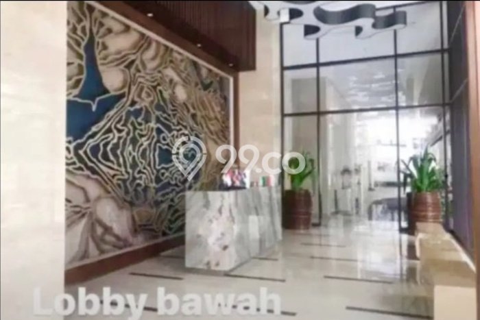 Hunian Apartemen Disewakan Murah 120m2 di Balikpapan Selatan, Cocok Dijadikan Tempat Tinggal Anda Hunian Apartemen Disewakan Murah 120m2 di Balikpapan Selatan, Cocok Dijadikan Tempat Tinggal Anda