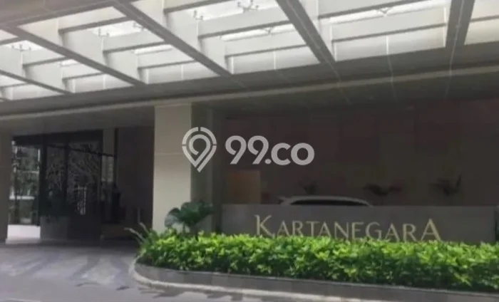 Hunian Apartemen Disewakan Murah 120m2 di Balikpapan Selatan, Cocok Dijadikan Tempat Tinggal Anda Hunian Apartemen Disewakan Murah 120m2 di Balikpapan Selatan, Cocok Dijadikan Tempat Tinggal Anda