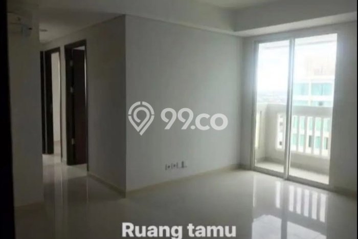 Hunian Apartemen Disewakan Murah 120m2 di Balikpapan Selatan, Cocok Dijadikan Tempat Tinggal Anda Hunian Apartemen Disewakan Murah 120m2 di Balikpapan Selatan, Cocok Dijadikan Tempat Tinggal Anda