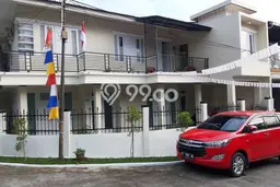 For Sale Rumah 10 Kamar Lokasi Strategis Nyaman dan Strategis di Balikpapan Utara For Sale Rumah 10 Kamar Lokasi Strategis Nyaman dan Strategis di Balikpapan Utara
