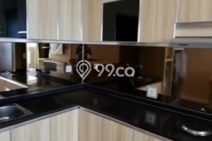 Disewakan Segera Apartemen Nyaman 3 KT di Kawasan Balikpapan Selatan Disewakan Segera Apartemen Nyaman 3 KT di Kawasan Balikpapan Selatan