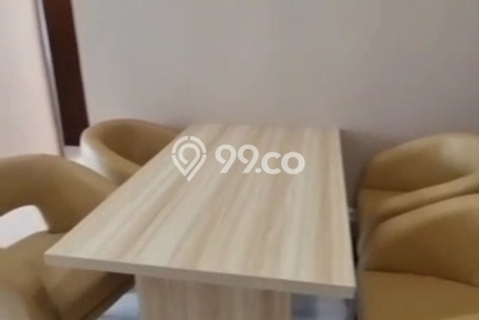Disewakan Segera Apartemen Nyaman 3 KT di Kawasan Balikpapan Selatan Disewakan Segera Apartemen Nyaman 3 KT di Kawasan Balikpapan Selatan
