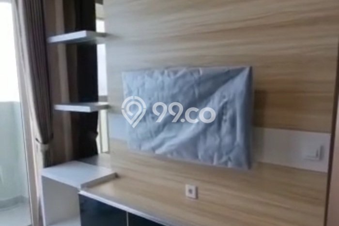 Disewakan Segera Apartemen Nyaman 3 KT di Kawasan Balikpapan Selatan Disewakan Segera Apartemen Nyaman 3 KT di Kawasan Balikpapan Selatan