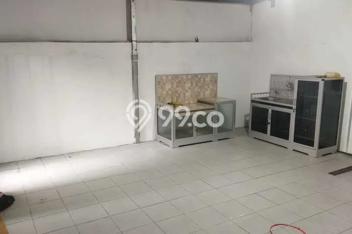 Sewa cepat rumah minimalis lokasi strategis 2 Kamar di Balikpapan Utara, Balikpapan Sewa cepat rumah minimalis lokasi strategis 2 Kamar di Balikpapan Utara, Balikpapan