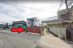 Disewakan Gudang komersial di Balikpapan Selatan luas bangunan 1000m2 Disewakan Gudang komersial di Balikpapan Selatan luas bangunan 1000m2