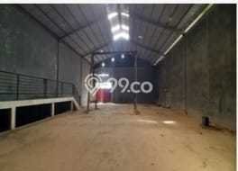 Gudang Dijual Lokasi Stratagis di Balikpapan Selatan Balikpapan Cocok untuk Bisnis Gudang Dijual Lokasi Stratagis di Balikpapan Selatan Balikpapan Cocok untuk Bisnis