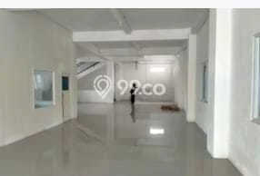 Gudang bagus disewakan di Balikpapan Kota Balikpapan dengan LB 286m2 harga sewa terbaik Gudang bagus disewakan di Balikpapan Kota Balikpapan dengan LB 286m2 harga sewa terbaik