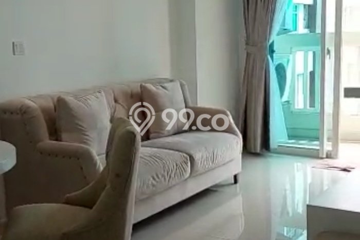 Ada Kamar Hunian Hemat Disewa di Balikpapan Selatan, Balikpapan 2 BR Ada Kamar Hunian Hemat Disewa di Balikpapan Selatan, Balikpapan 2 BR