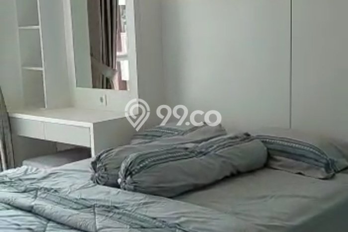 Ada Kamar Hunian Hemat Disewa di Balikpapan Selatan, Balikpapan 2 BR Ada Kamar Hunian Hemat Disewa di Balikpapan Selatan, Balikpapan 2 BR