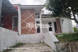 Rumah Bagus Siap Pakai Di Balikpapan Selatan Luas 72m2 Lokasi Strategis Rumah Bagus Siap Pakai Di Balikpapan Selatan Luas 72m2 Lokasi Strategis