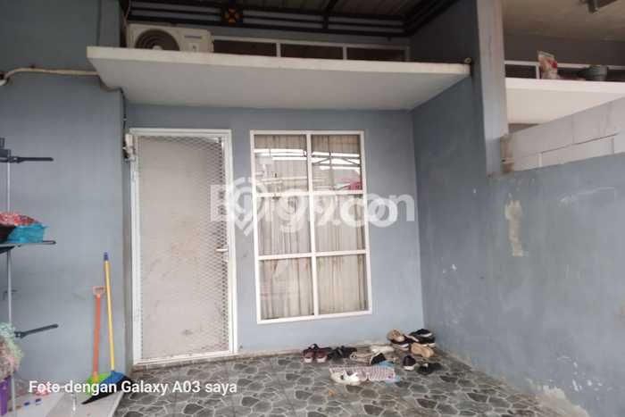 HARGA SPESIAL! Rumah area Balikpapan Selatan, Balikpapan, Luas 90m² LB 72m² HARGA NEGO! HARGA SPESIAL! Rumah area Balikpapan Selatan, Balikpapan, Luas 90m² LB 72m² HARGA NEGO!