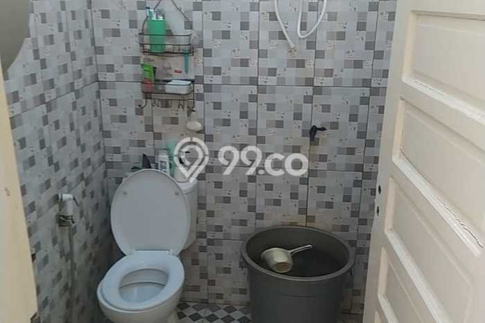 Rumah Strategis Modern Lb 91m2 di Balikpapan Utara, Balikpapan Rumah Strategis Modern Lb 91m2 di Balikpapan Utara, Balikpapan