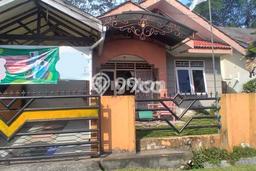 Rumah Minimalis 3 Kamar LT 150m2 di Balikpapan Baru Rumah Minimalis 3 Kamar LT 150m2 di Balikpapan Baru