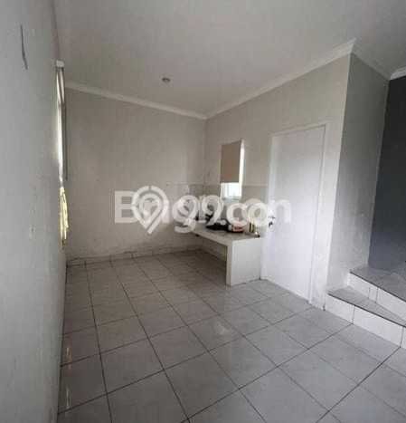 Sewa cepat hunian minimalis strategis 2 Kamar di Balikpapan Utara, Balikpapan Sewa cepat hunian minimalis strategis 2 Kamar di Balikpapan Utara, Balikpapan