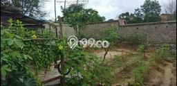 Untuk Dijual Tanah di Balikpapan, Luas 300m2 - Untuk Dijual Tanah di Balikpapan, Luas 300m2 -
