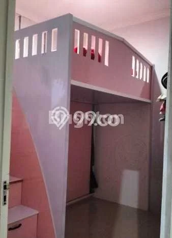 Rumah Modern LB/LT 57m2/72m2 Siap Huni Area Sepinggan, Balikpapan Rumah Modern LB/LT 57m2/72m2 Siap Huni Area Sepinggan, Balikpapan