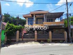 Rumah Modern Minimalis 4 KT Siap Huni di Balikpapan Kota Rumah Modern Minimalis 4 KT Siap Huni di Balikpapan Kota