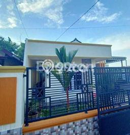 Rumah Modern Minimalis 3 Kamar Bisa Langsung Pindah di Balikpapan Selatan Rumah Modern Minimalis 3 Kamar Bisa Langsung Pindah di Balikpapan Selatan