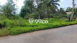 Tanah di Balikpapan Utara, Balikpapan Luas 150m2 Dijual Segera Tanah di Balikpapan Utara, Balikpapan Luas 150m2 Dijual Segera