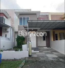 Jual Rumah Strategis Bagus Punya 3 KT di Balikpapan Selatan Balikpapan SHM Jual Rumah Strategis Bagus Punya 3 KT di Balikpapan Selatan Balikpapan SHM