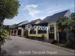 Rumah Modern 3 KT di Batu Ampar Balikpapan Unfurnished Rumah Modern 3 KT di Batu Ampar Balikpapan Unfurnished