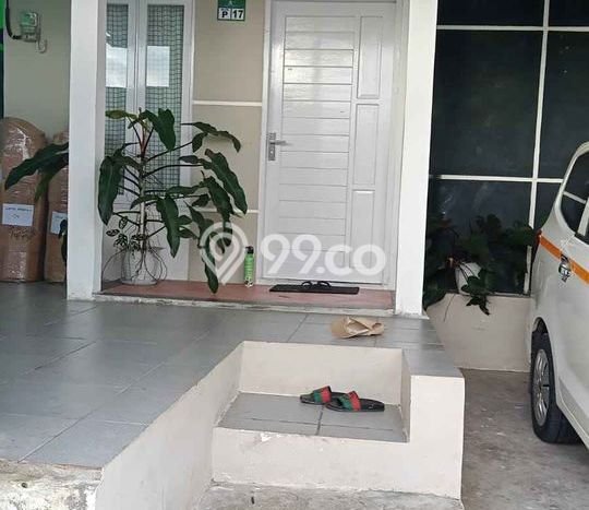Rumah Murah Dijual Area Balikpapan Utara, Balikpapan Harga Rp 470 Juta Rumah Murah Dijual Area Balikpapan Utara, Balikpapan Harga Rp 470 Juta