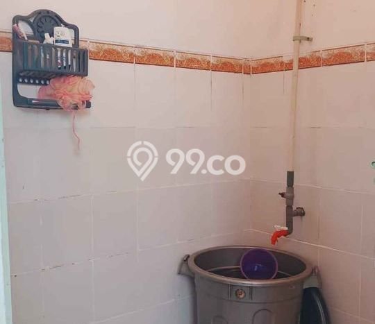 Rumah Murah Dijual Area Balikpapan Utara, Balikpapan Harga Rp 470 Juta Rumah Murah Dijual Area Balikpapan Utara, Balikpapan Harga Rp 470 Juta