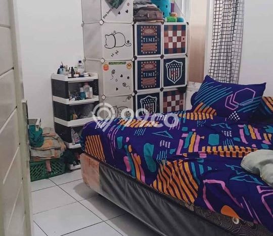 Rumah Murah Dijual Area Balikpapan Utara, Balikpapan Harga Rp 470 Juta Rumah Murah Dijual Area Balikpapan Utara, Balikpapan Harga Rp 470 Juta