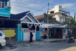 Dijual Hunian Rumah Nyaman 6 Kamar di Balikpapan Baru, Balikpapan Dijual Hunian Rumah Nyaman 6 Kamar di Balikpapan Baru, Balikpapan