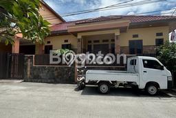 Dijual Hunian Mewah dengan Fasilitas Sekitar Komplit di Balikpapan Selatan, Balikpapan Dijual Hunian Mewah dengan Fasilitas Sekitar Komplit di Balikpapan Selatan, Balikpapan
