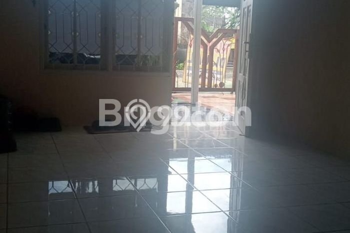 Rumah Modern Minimalis 3 KT Siap Huni di Balikpapan Selatan Rumah Modern Minimalis 3 KT Siap Huni di Balikpapan Selatan