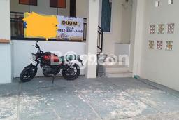 Dijual Rumah 3 Kamar Lokasi Ideal Nyaman dan Strategis di Balikpapan Selatan Dijual Rumah 3 Kamar Lokasi Ideal Nyaman dan Strategis di Balikpapan Selatan