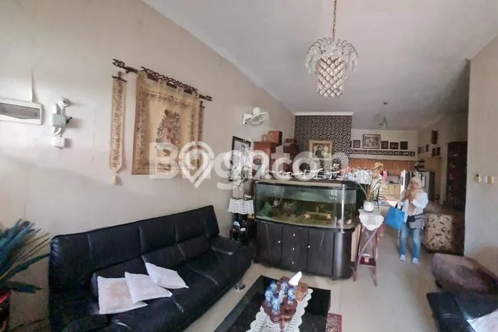 Rumah Luxury Modern Siap Huni di Balikpapan Baru Balikpapan Rumah Luxury Modern Siap Huni di Balikpapan Baru Balikpapan