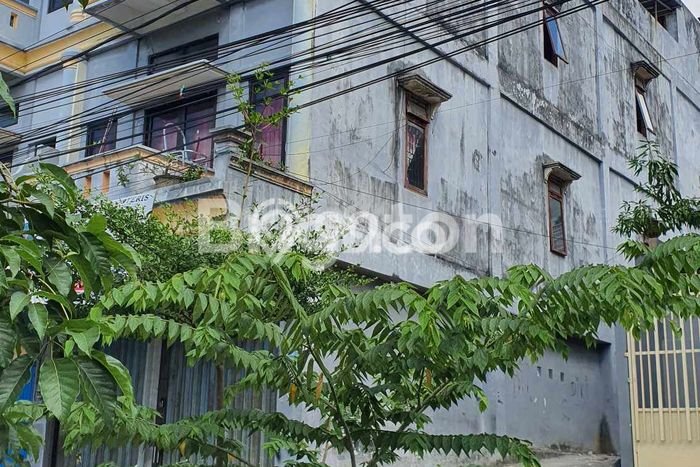 Untuk Dijual Ruko di Balikpapan Selatan, Balikpapan Harga Penawaran Spesial Untuk Dijual Ruko di Balikpapan Selatan, Balikpapan Harga Penawaran Spesial