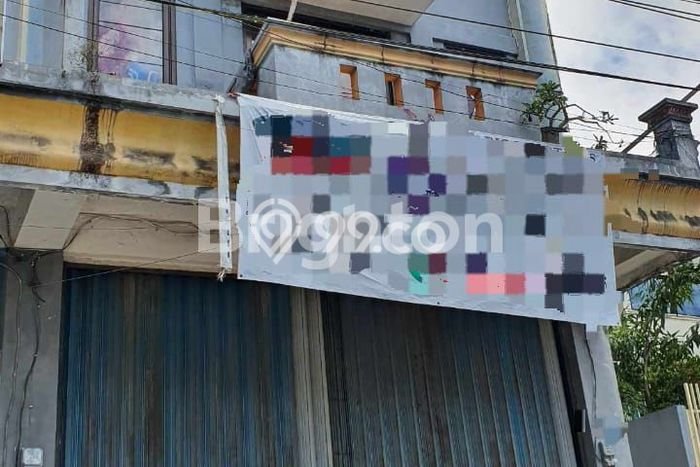 Untuk Dijual Ruko di Balikpapan Selatan, Balikpapan Harga Penawaran Spesial Untuk Dijual Ruko di Balikpapan Selatan, Balikpapan Harga Penawaran Spesial
