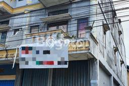 Untuk Dijual Ruko di Balikpapan Selatan, Balikpapan Harga Penawaran Spesial Untuk Dijual Ruko di Balikpapan Selatan, Balikpapan Harga Penawaran Spesial