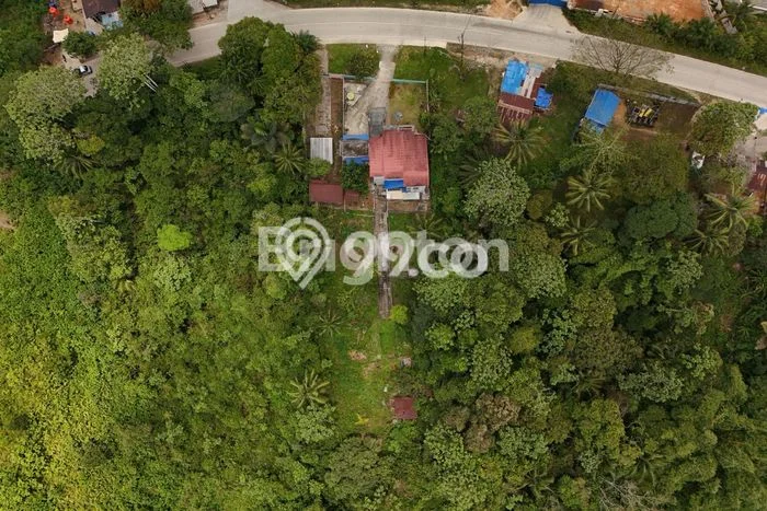 Rumah Asri di , Balikpapan, LT 3m2m² Bangunan 150m2m² Rumah Asri di , Balikpapan, LT 3m2m² Bangunan 150m2m²
