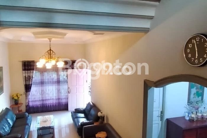 Rumah Terjangkau Strategis LT 400m2 di Balikpapan Rumah Terjangkau Strategis LT 400m2 di Balikpapan