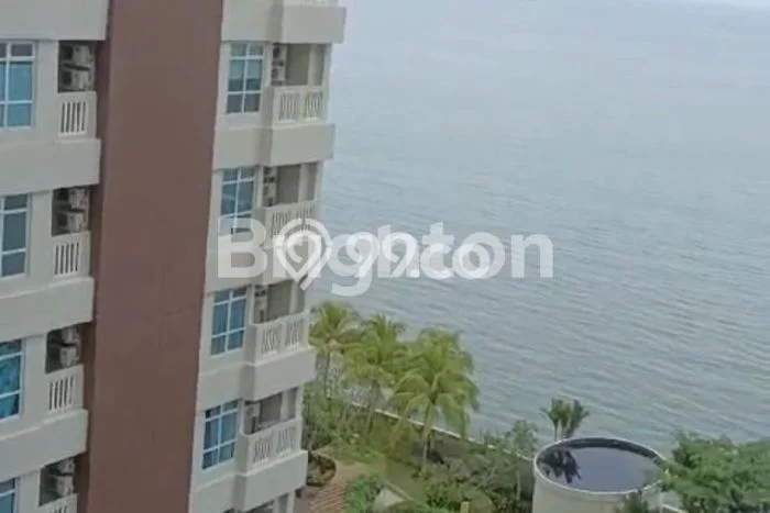 Hunian Strategis 2m2 di Klandasan Ilir Balikpapan 2 Bedroom Hunian Strategis 2m2 di Klandasan Ilir Balikpapan 2 Bedroom