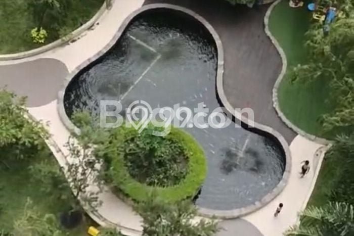 Hunian Strategis 2m2 di Klandasan Ilir Balikpapan 2 Bedroom Hunian Strategis 2m2 di Klandasan Ilir Balikpapan 2 Bedroom