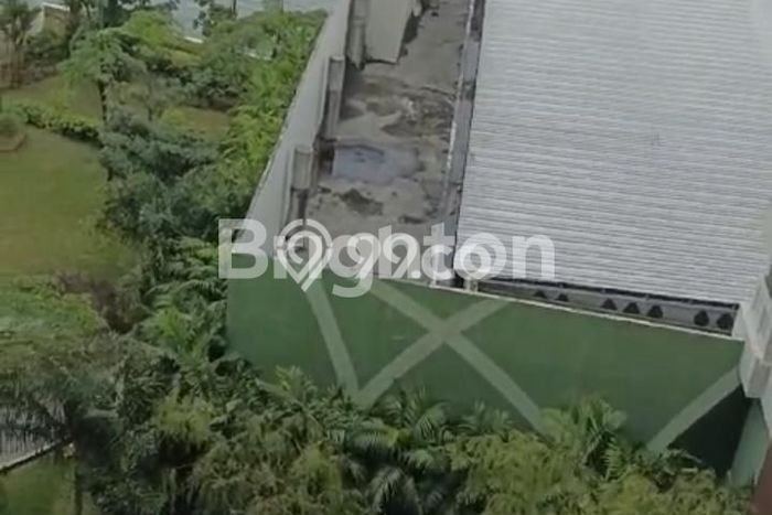 Hunian Strategis 2m2 di Klandasan Ilir Balikpapan 2 Bedroom Hunian Strategis 2m2 di Klandasan Ilir Balikpapan 2 Bedroom
